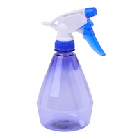 sticla albastra cu pulverizator south perfect decor 500 ml imagen 50_1_
0