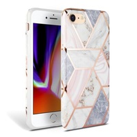 carcasa tech-protect marble iphone 78se 2020 pink imagen 18_0_
0