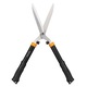 Fiskars Solid HS21 sövénynyíró, 55,2 cm