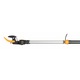 FISKARS PowerGear Teleszkópos ágvágó UPX86 (1023624)