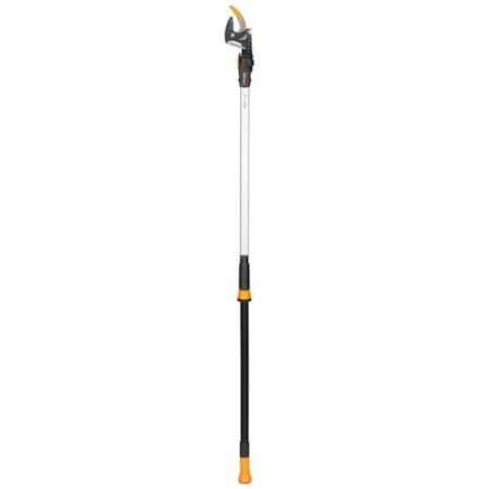 Foarfeca universala Fiskars PowerGear X UPX82