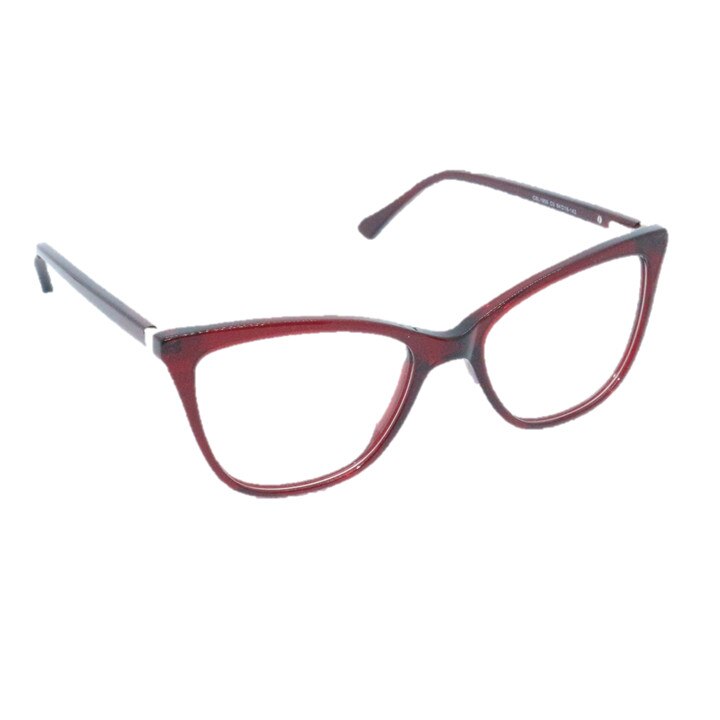 Rame ochelari Rhein MD8436