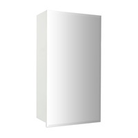 dulap baie suspendat cu oglinda 40 x 60 cm gama bravo imagen 23_0_
0