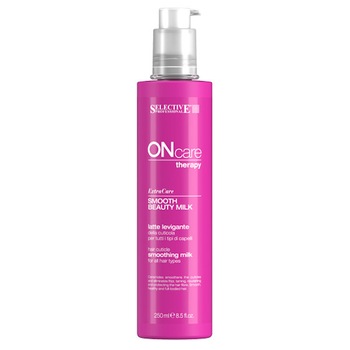 Lapte de netezire a cuticulei, Selective Professional, 250 ml Lapte de netezire a cuticulei, Selective Professional, 250 ml