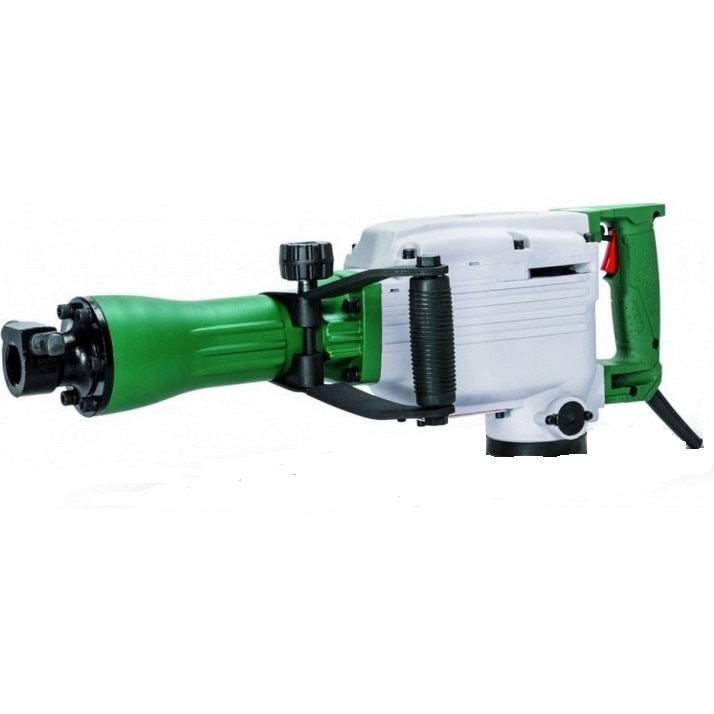 Demolator metalic 1500W, DWT