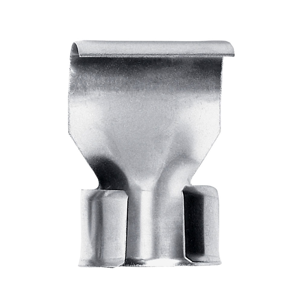 Duza reflector aer cald curatare suprafete