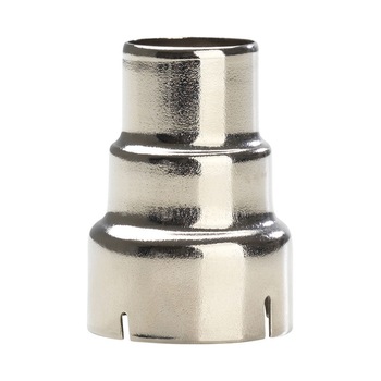 Duza reductie aer cald 20 mm Duza reductie aer cald 20 mm