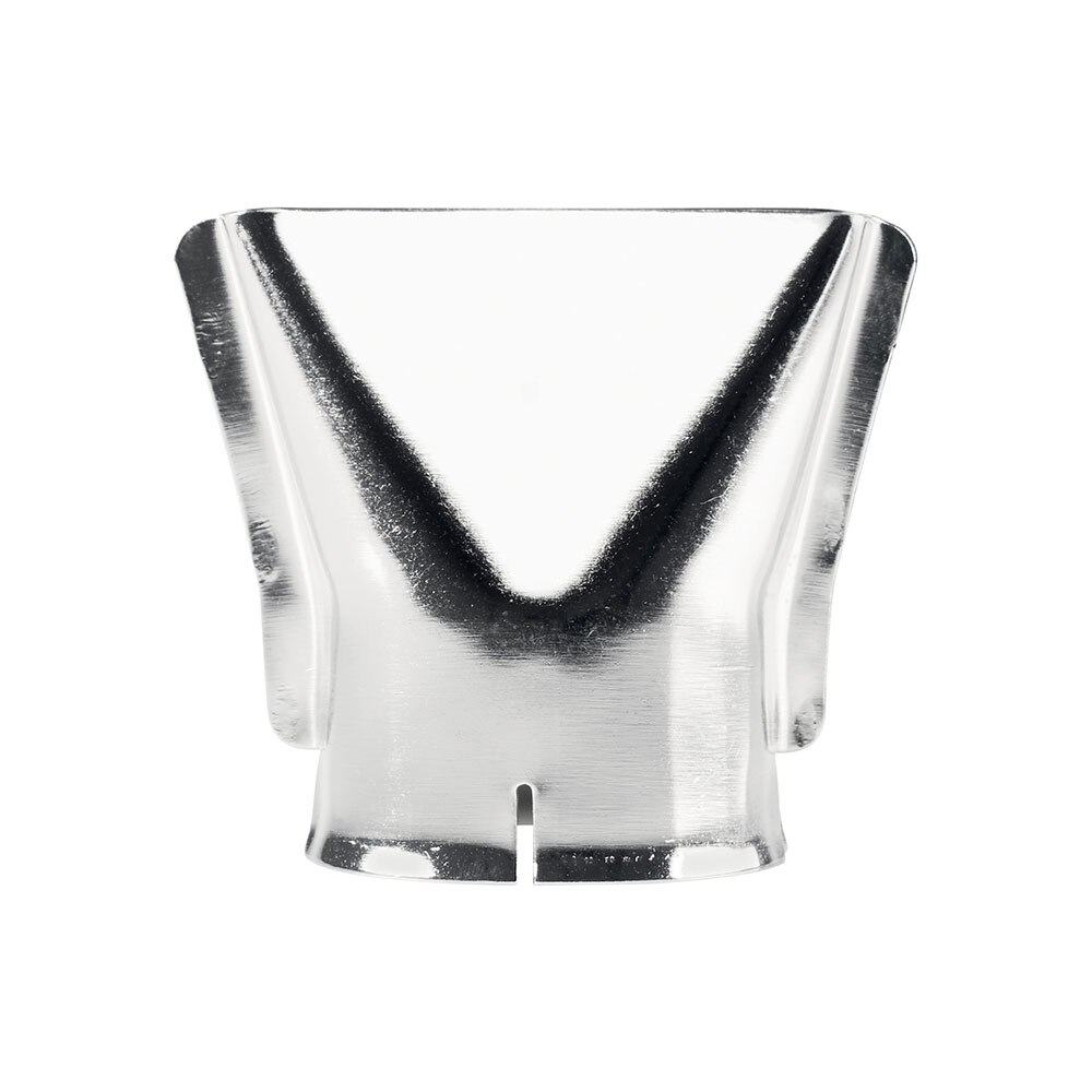 Duza reductie lata aer cald 45 mm