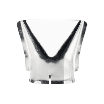 Duza reductie lata aer cald 45 mm Duza reductie lata aer cald 45 mm