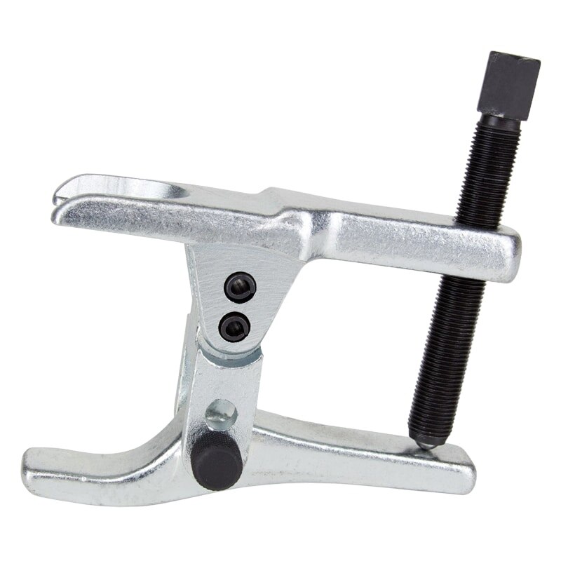 Extractor pentru articulatii auto sferice Dema DEMA18004, 24mm