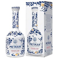 Produse Metaxa Emag Ro