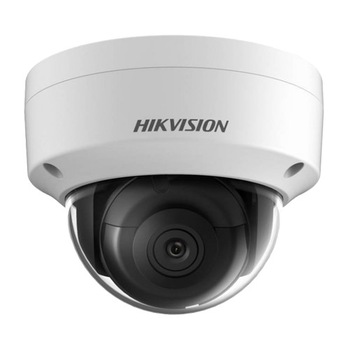 Imagini HIKVISION DS-2CD1123G0E-I-2.8MM - Compara Preturi | 3CHEAPS