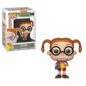 Imagini FUNKO 889698355766 - Compara Preturi | 3CHEAPS