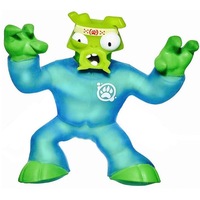 figurina actiune care se poate intinde goo jit zu mantor imagen 11_0_
0