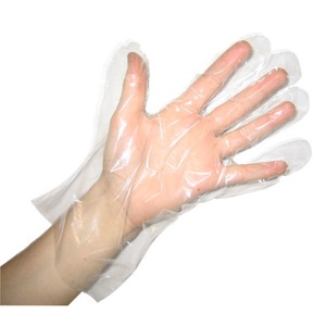 Manusi unica folosinta