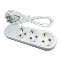 prelungitor ceramic vipex 43029 3x15mm 3p 2m imagen 46_0_
0