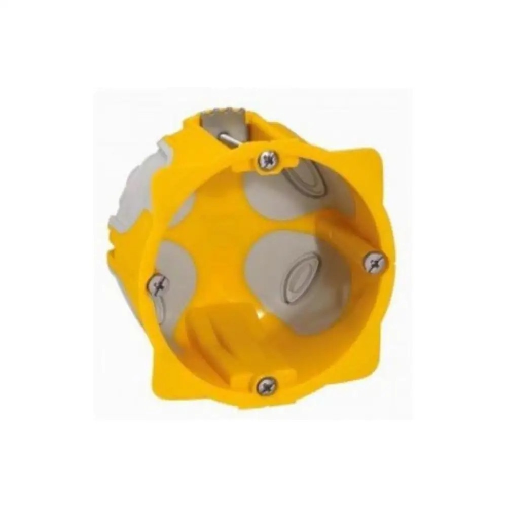 Doza Aparat Incastrata Rigips 2M - Bticino Doze Bt - eMAG.ro