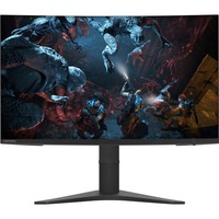 monitor gaming led va lenovo 315quot curved freesync 144 hz 1 ms hdmidp negru g32qc-10 imagen 38_0_
0