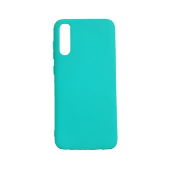 Imagini ALC MOBILE SOFT-A70-TURQUOISE-MINT - Compara Preturi | 3CHEAPS