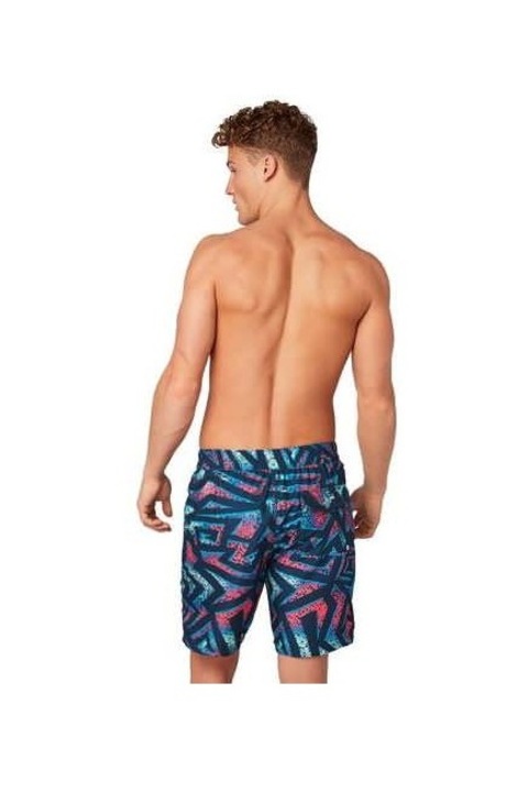 Pantaloni, Tom Tailor, 1011936 Multicolor, L