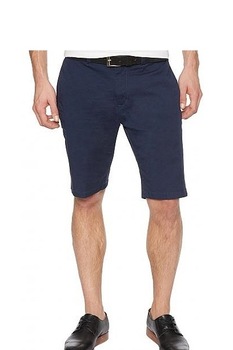 Pantaloni, Dockers, 1000249620, Albastru inchis Pantaloni, Dockers, 1000249620, Albastru inchis