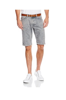 Pantaloni, Tom Tailor, 605Z, Gri, 29 Pantaloni, Tom Tailor, 605Z, Gri, 29