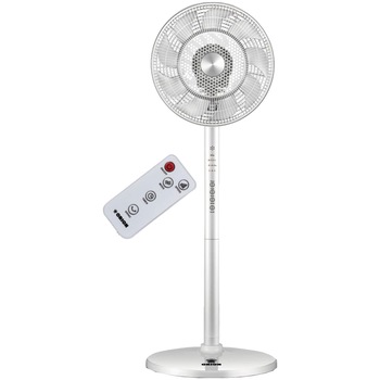 Ventilator Orion OFS-190R, 45 W, 9 lame, 3 trepte de viteza, timer, telecomanda Ventilator Orion OFS-190R, 45 W, 9 lame, 3 trepte de viteza, timer, telecomanda