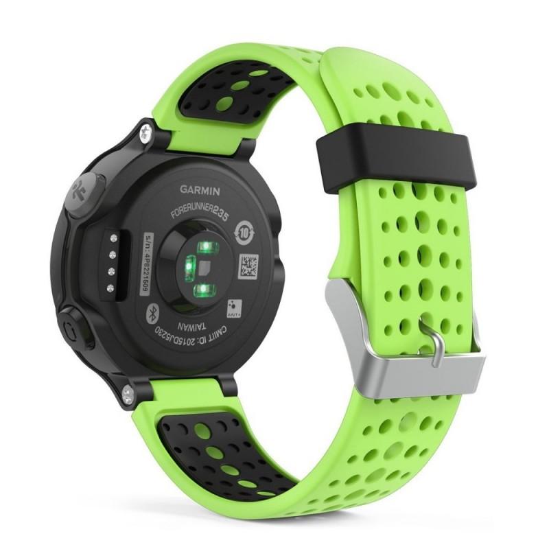 garmin forerunner 235 emag