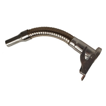 Furtun flexibil pentru canistre Mannesmann M049-T, 300 mm Furtun flexibil pentru canistre Mannesmann M049-T, 300 mm
