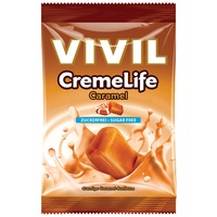 bomboane cremoase fara zahar cu aroma de caramel vivil 110g imagen 20_0_
0