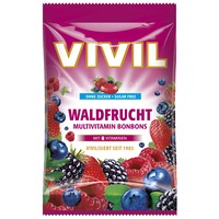 bomboane fara zahar cu aroma de fructe de padure multivitamine vivil 60g imagen 15_0_
0