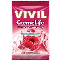 bomboane cremoase fara zahar cu aroma de zmeura vivil 110g imagen 29_2_
0