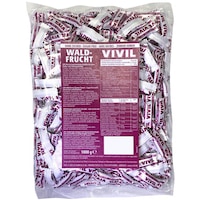 bomboane fara zahar cu aroma de fructe de padure multivitamine vivil 1kg imagen 34_0_
0