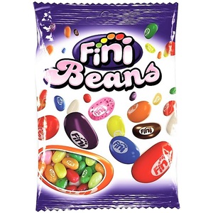Cauți Bomboane Jelly Alege Din Oferta Emag Ro
