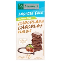 ciocolata cu alune si lapte fara lactoza damhert 100g imagen 23_0_
0