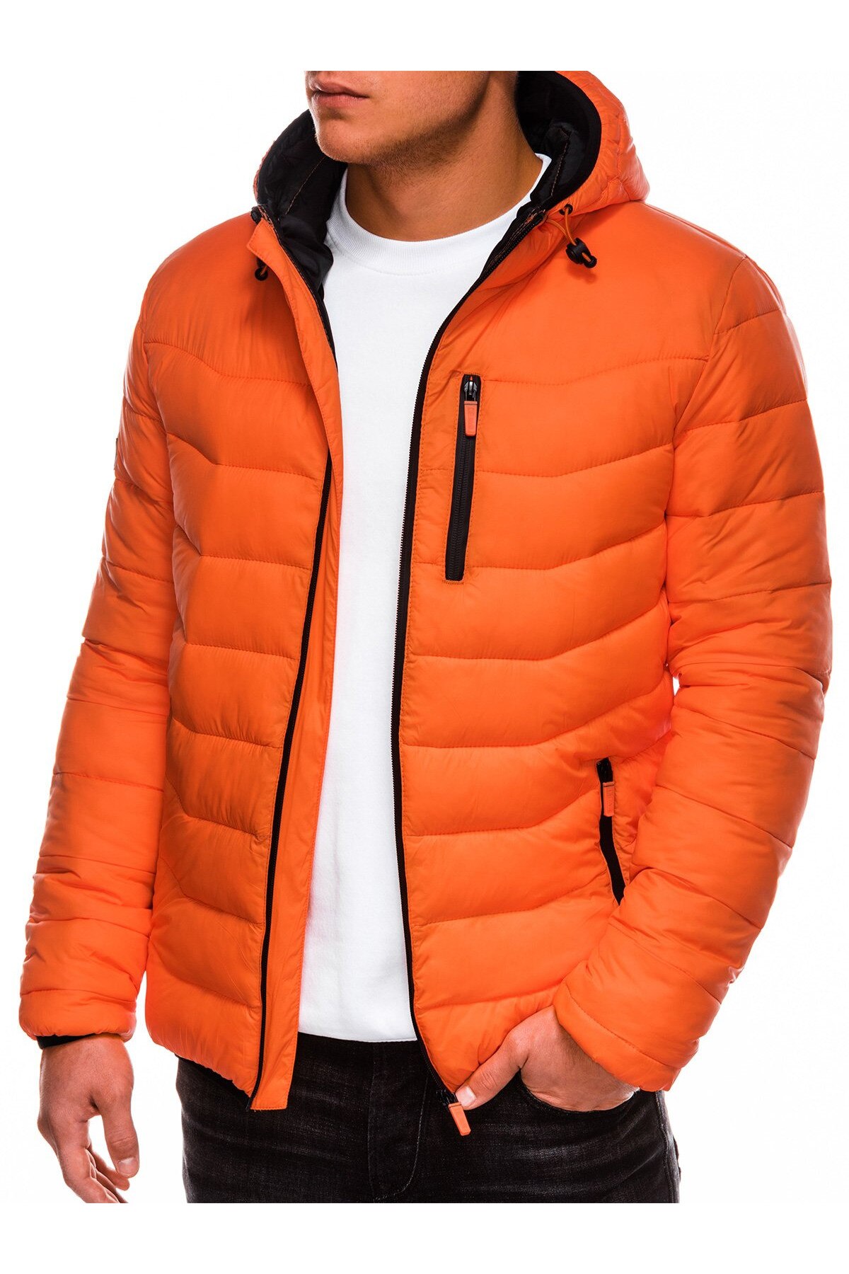 Куртка мужская сити. Sublevel large куртка мужская оранжевая. Superdry куртка оранжевый мужская. Оранжевая куртка Uniqlo мужская демисезонная. DSG-8310-141 куртка мужская оранжевая.
