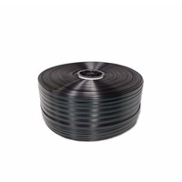 banda picurare 6ml-15l -17mmx pas 10cmx 500m pp imagen 55_2_
0