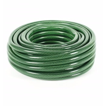 Furtun apa 1 Furtun apa 1