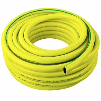 Furtun apa profesional 1/2 Furtun apa profesional 1/2