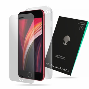 Cauți Iphone Se 2020 Alege Din Oferta Emag Ro
