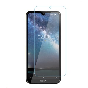 Folii protectie telefoane