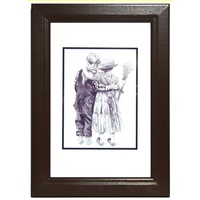 rama foto lemn nasticom negru 30 x 40 cm imagen 54_0_
0