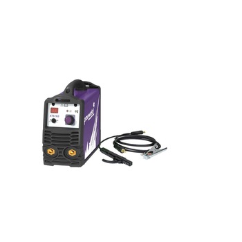Aparat de sudare XTS 163 Aparat de sudare XTS 163