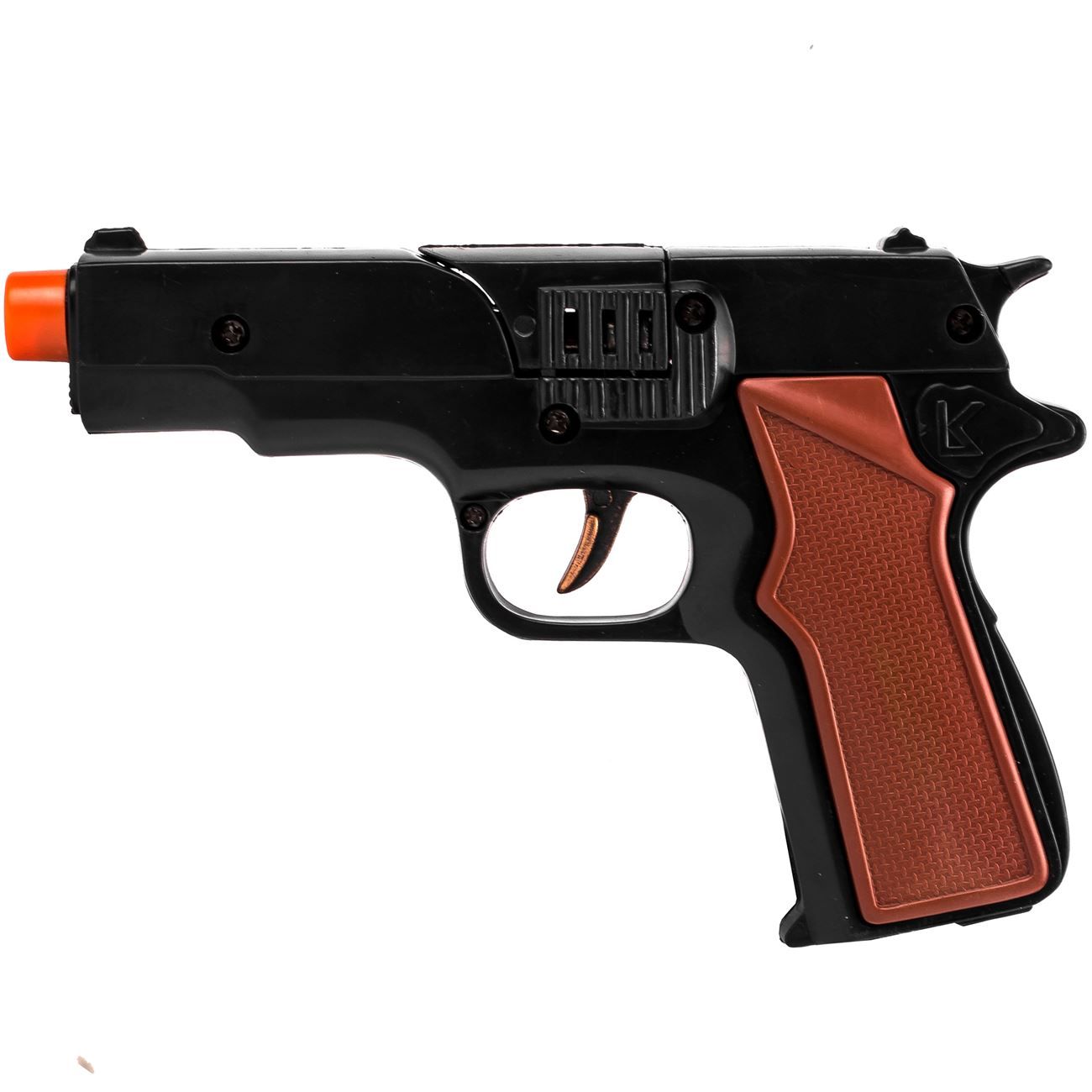 Pistol Beretta pentru copii , + 8 ani , ATS