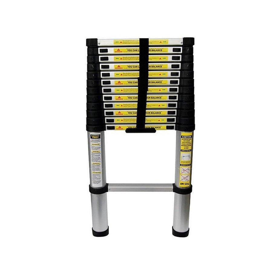 Scara telescopica 2.6M AMF 386120