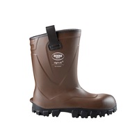 cizme protectie bekina riglitex solidgrip s5 imblanite maronegru marimea 42 imagen 9_0_
0