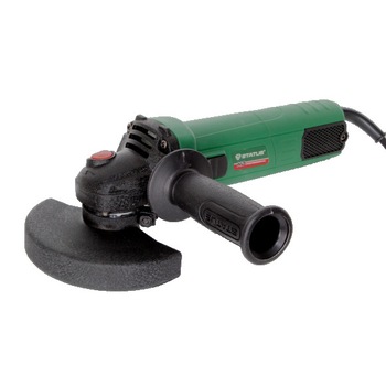 Flex Polizor Unghiular Status SH 125L, 11.000 rot/min, 950 W, 125 mm diametru disc Flex Polizor Unghiular Status SH 125L, 11.000 rot/min, 950 W, 125 mm diametru disc