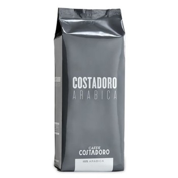 Cafea boabe Costadoro 100% Arabica 1kg Cafea boabe Costadoro 100% Arabica 1kg
