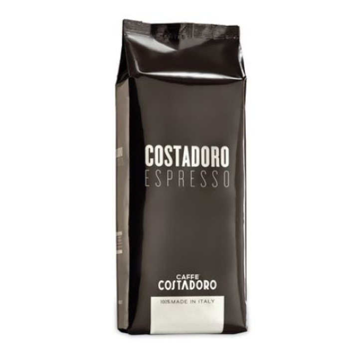 Cafea boabe Costadoro Espresso 1kg
