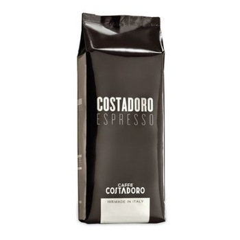 Cafea boabe Costadoro Espresso 1kg Cafea boabe Costadoro Espresso 1kg
